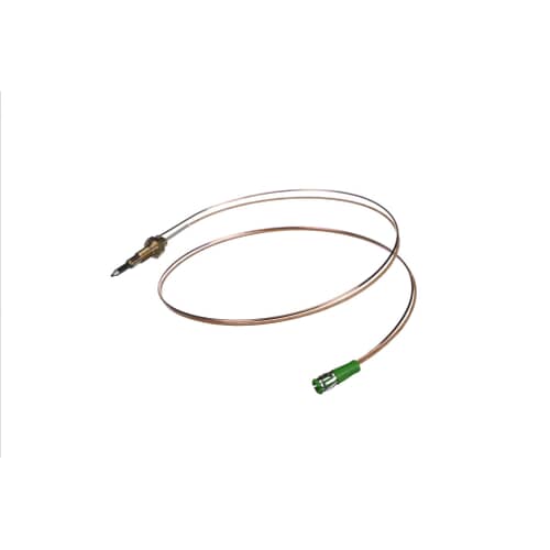 Bosch Range Thermocouple - 10003940