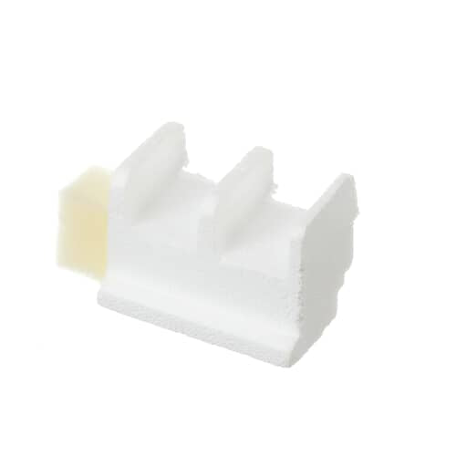 Bosch Refrigerator Foam Piece - 10004121