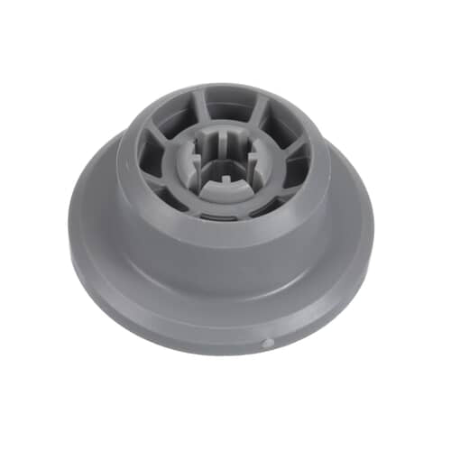 Bosch Dishwasher Wheel -  10004364