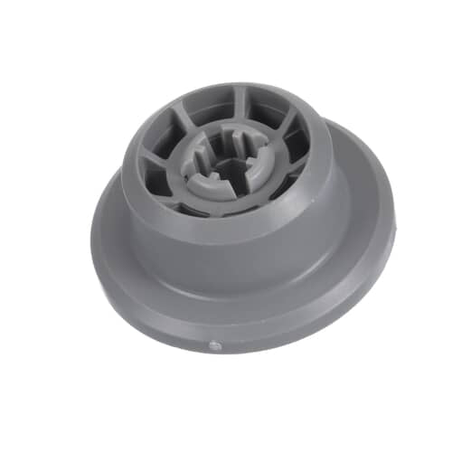 Bosch Dishwasher Wheel -  10004364