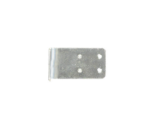 Hydro Gear Zt-3400 - ZU-GKEE-5LEF-2ZLX