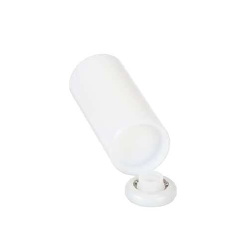 Bosch Repair-Set - 10004568