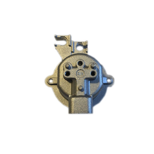 Samsung Material Assembly Home Gateway - GL82-01003A