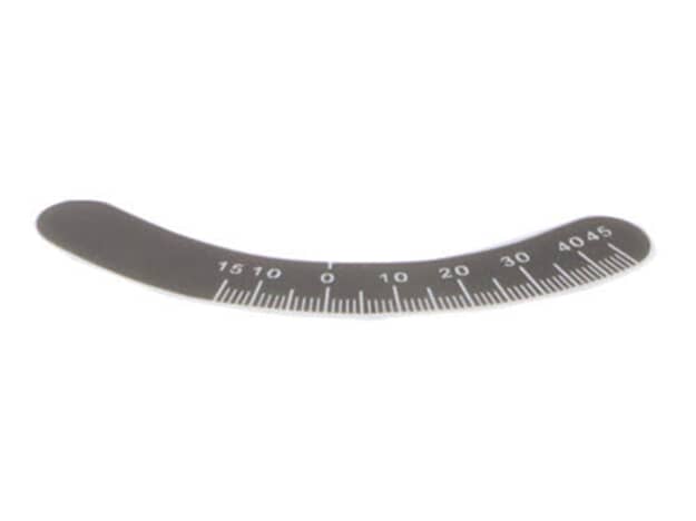 Jet Scale - 100051