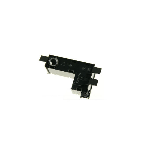 Lenovo 1Tbm22280Pcie3X4Tosopal - 00UP648
