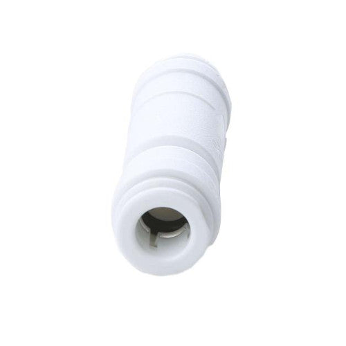 Whirlpool Complete T - WFR500819