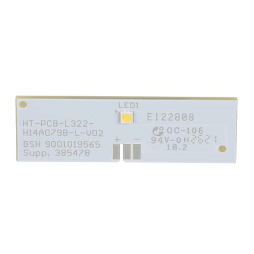 Bosch Diode-Led - 10005877