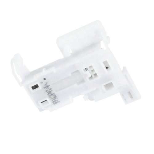 Bosch Dishwasher Door Lock - 10006917