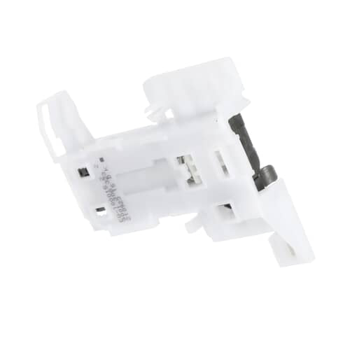 Bosch Dishwasher Door Lock - 10006917
