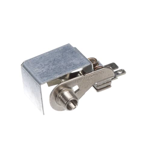 Bosch Range Power Tool Socket Adapter - 10007567