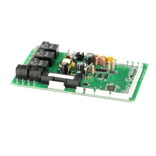 Bosch Control Module - 10008059