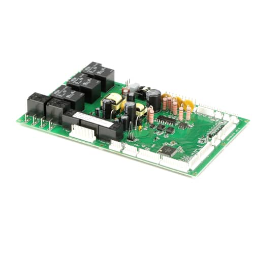 Bosch Control Module - 10008059