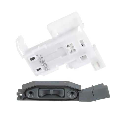 Bosch Door Lock – 10008141