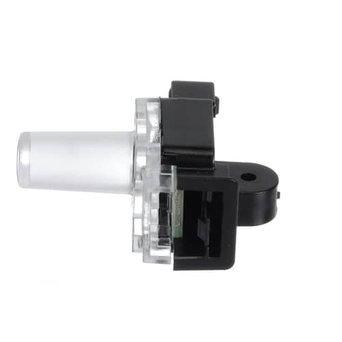 Bosch Display - 10008234