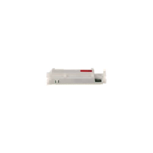 Bosch Oven Control Encoder - 10010238