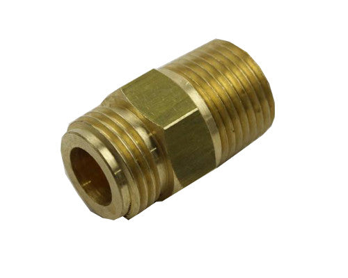 Whirlpool Burner - W10140227