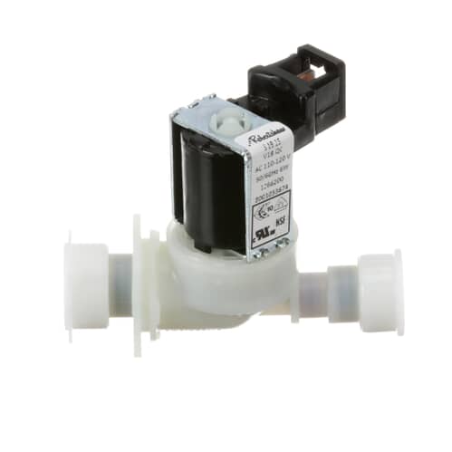 Bosch Refrigerator Water Inlet Valve - 10011040
