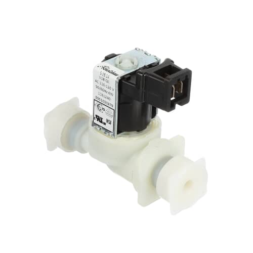 Bosch Valve - 10011043