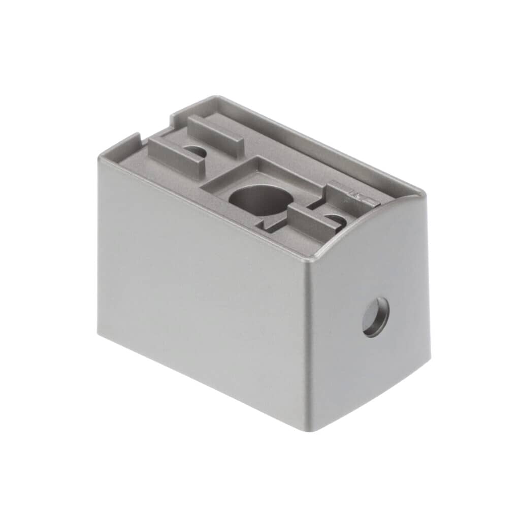 Bosch Fixture - 10011748