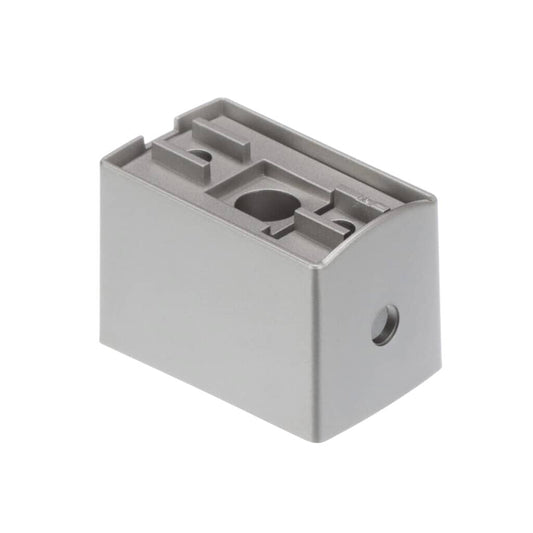 Bosch Fixture - 10011748