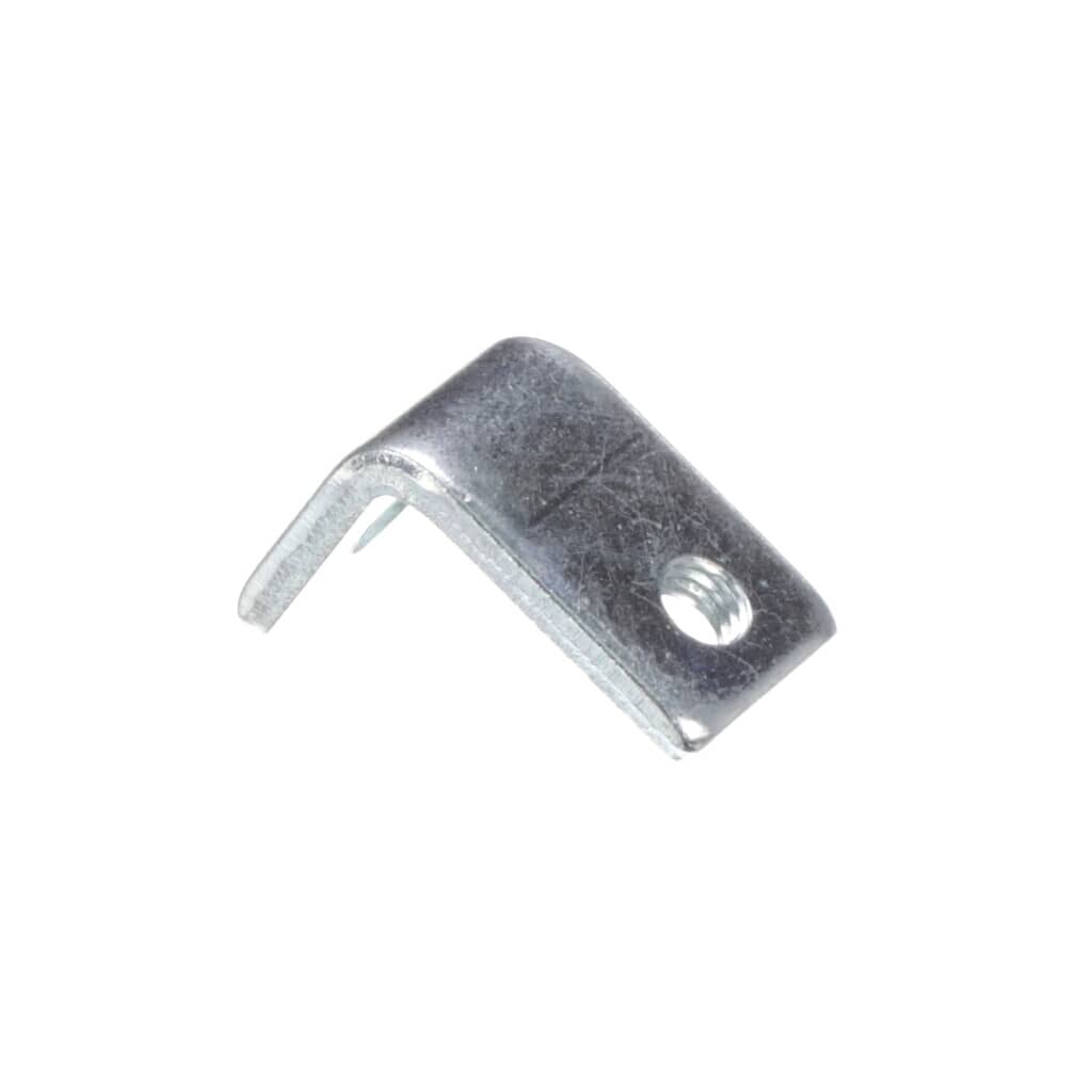 Bosch Fixture - 10011749