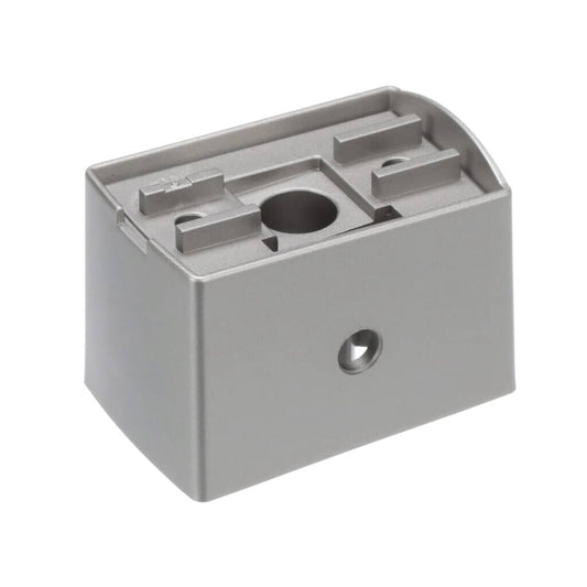 Bosch Fixture - 10011750