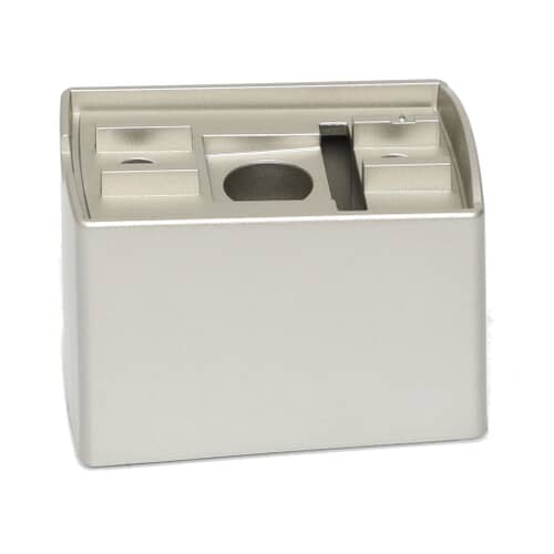 Briggs Power Switch Trnsfr 50A - 190851GS