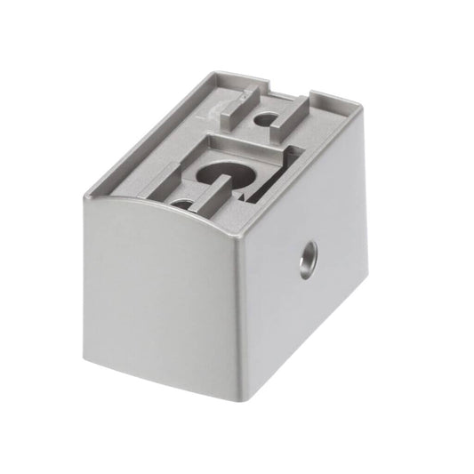 Bosch Fixture - 10011751