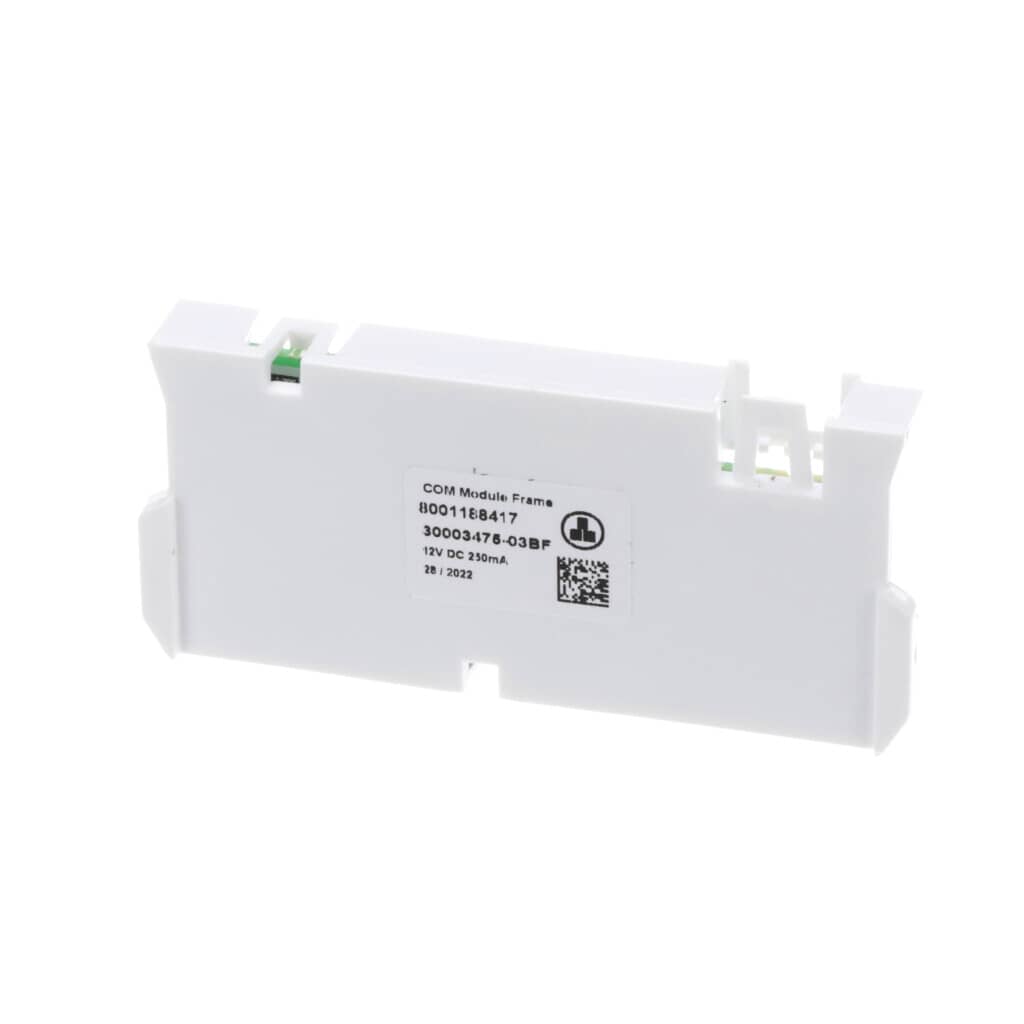 Bosch Plate - 10011759