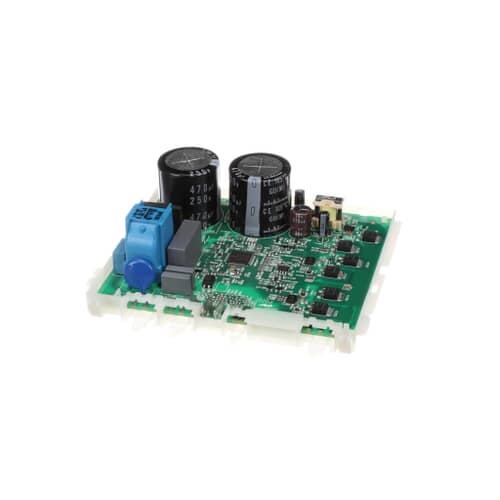 Bosch Fridge Chamber Inverter - 10011856