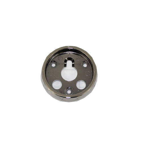 Cub Cadet Support - MA-19643905BD1