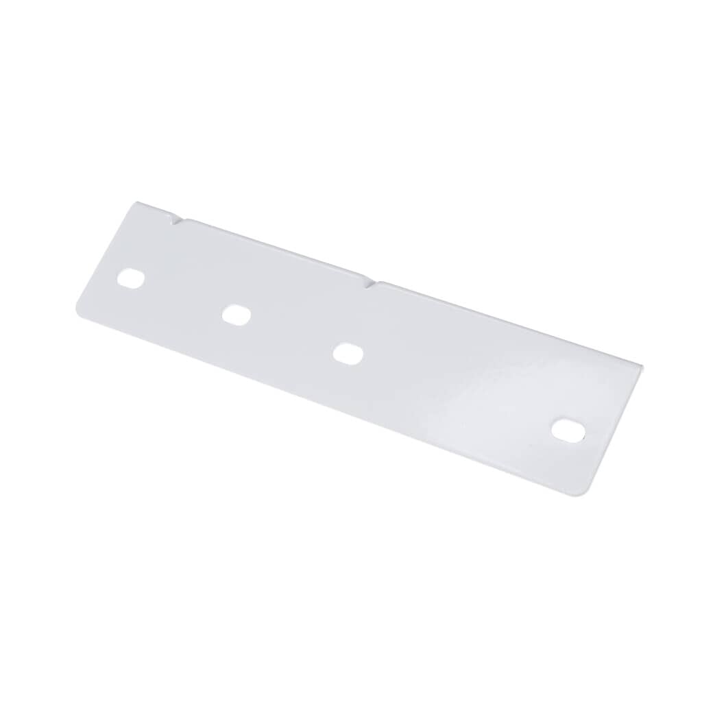 Bosch Fixture - 10012462