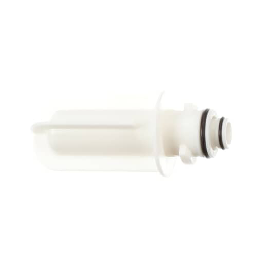 Bosch Bypass Filter - 10013297