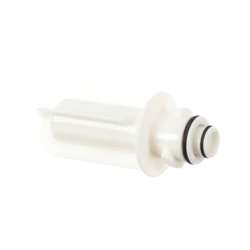 Bosch Bypass Filter - 10013297