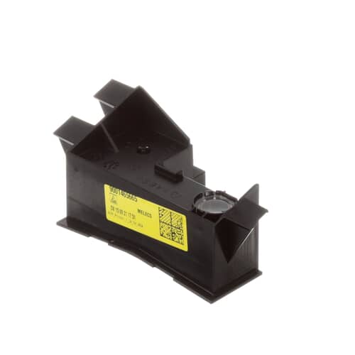 Bosch Display Module - 10013815