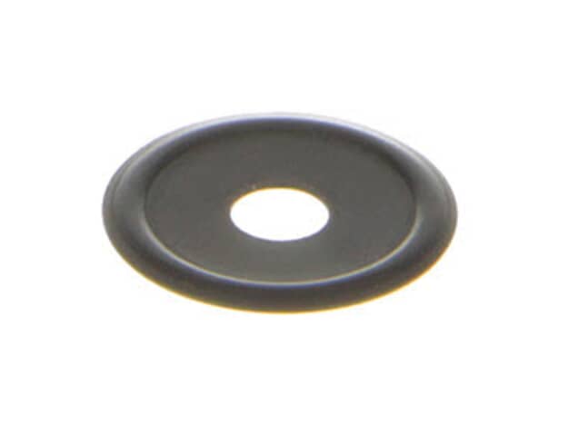 Echo Washer - 10014319830