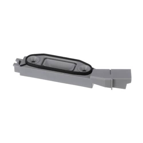 Bosch Dishwasher Sensor - 10015609