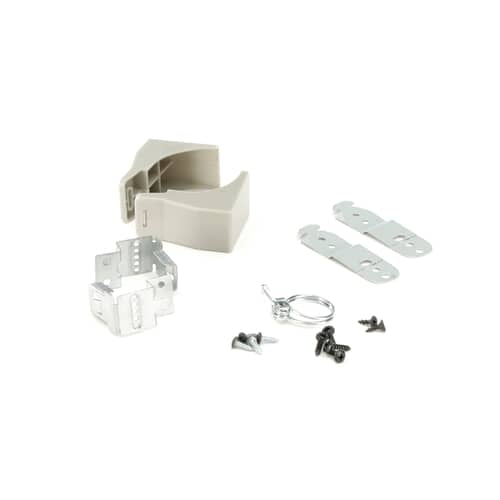 Bosch Dishwasher Installation Set - 10016142