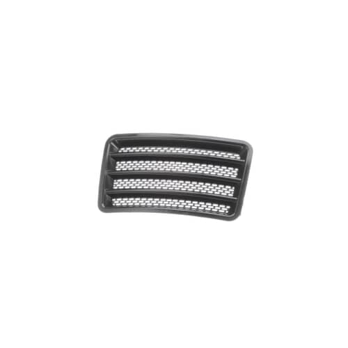 Murray Insert-W1 Grille-Cent - 1001802MA
