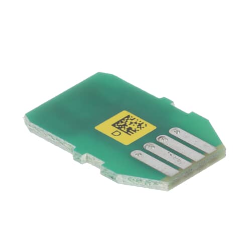 Bosch Switch - 10019498