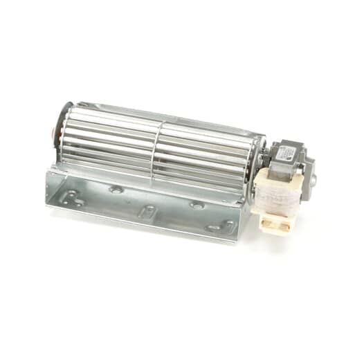 Bosch Fan Motor - 10020211