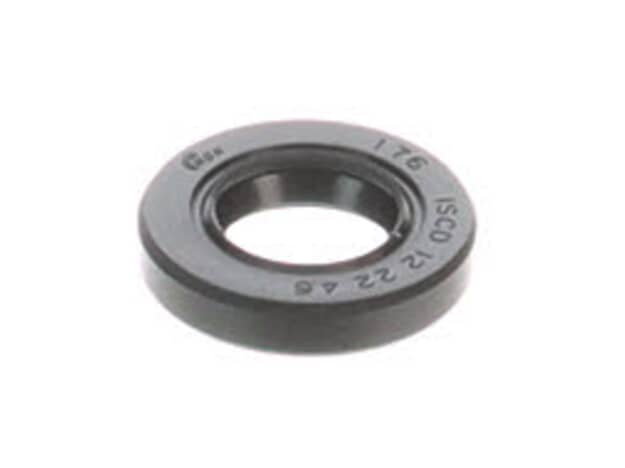 Echo Oil Seal - 10021242031