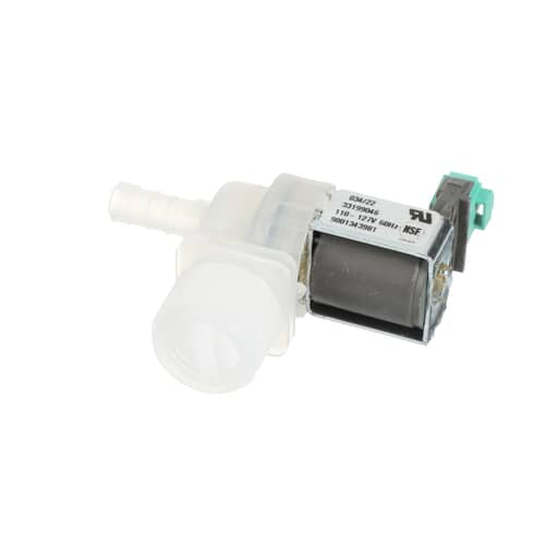 Bosch Dishwasher Water Inlet Valve - 10023852