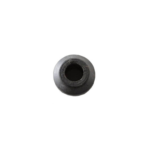 Exmark Jr/Int. Gas Tank Weldment - 135-9903