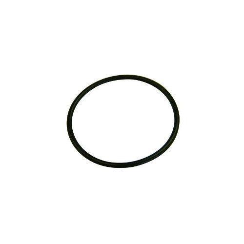Ariens Company Spindle- Machined Ball Brg - 00191013