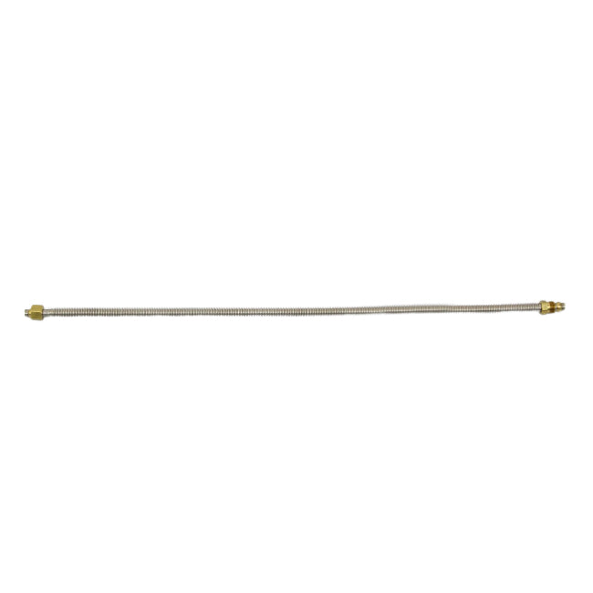 Troy Bilt Yardman Central Plate 60'' - YS-020-8430