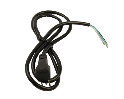 Subaru Industrial Starter Switch - 239-72501-01