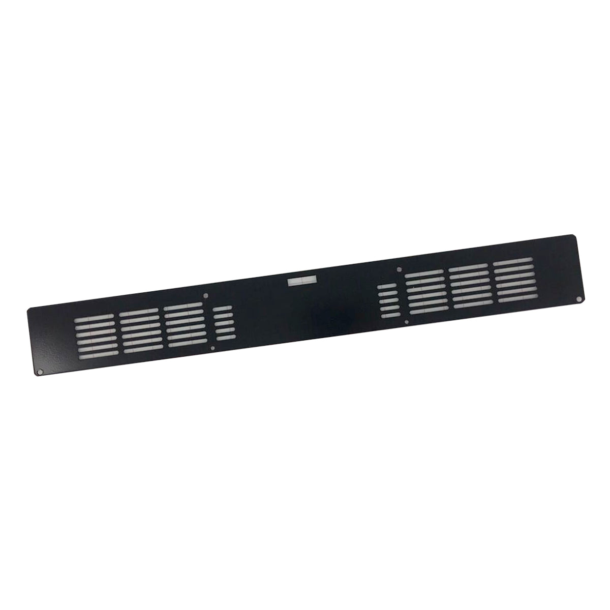 Whirlpool Nlafassembly, Cavity - 4160003002Q