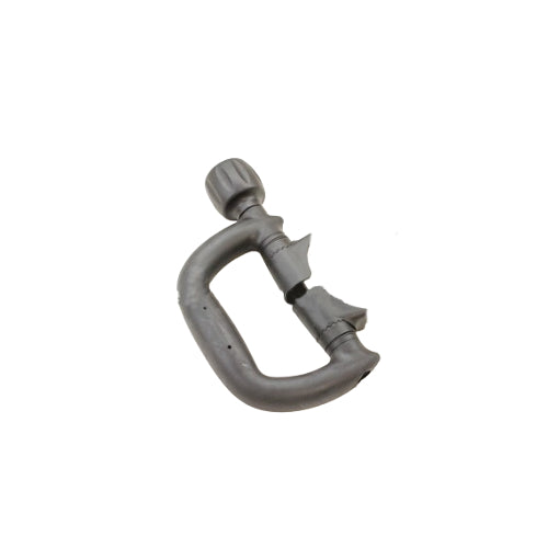 Exmark Kit,Lazer Brake 52(Lh) - 1-631764