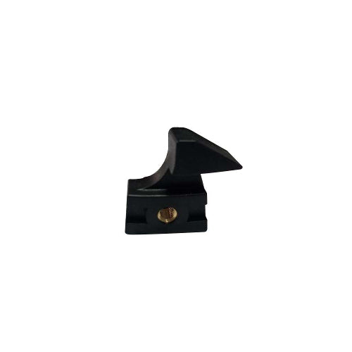 Cub Cadet Housing Assembly, Main Rh - HG-71415